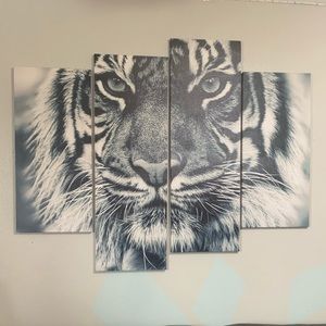 Meet your Posher, Ble